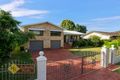 Property photo of 9 Christina Street Wellington Point QLD 4160