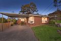Property photo of 2 Derwent Place Watsonia North VIC 3087