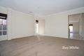 Property photo of 5 Gardens Vista Place Lynbrook VIC 3975