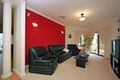 Property photo of 13 Trowbridge Circuit Gulfview Heights SA 5096