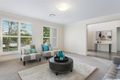 Property photo of 55 Kooloona Crescent West Pymble NSW 2073