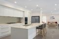 Property photo of 55 Kooloona Crescent West Pymble NSW 2073