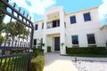 Property photo of 37 Meadowlake Drive Carrara QLD 4211