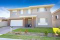 Property photo of 13 Leeton Road Hinchinbrook NSW 2168