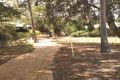 Property photo of 172 Caporn Street Wanneroo WA 6065