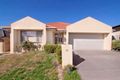 Property photo of 12 Tesselaar Street Gungahlin ACT 2912