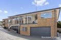 Property photo of 25 Gange Place Clifton Springs VIC 3222
