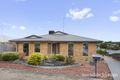 Property photo of 25 Gange Place Clifton Springs VIC 3222