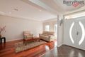 Property photo of 95 Hemsley Promenade Point Cook VIC 3030