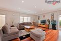 Property photo of 95 Hemsley Promenade Point Cook VIC 3030