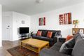 Property photo of 10/348 Dryburgh Street North Melbourne VIC 3051