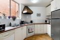 Property photo of 10/348 Dryburgh Street North Melbourne VIC 3051