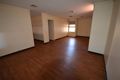 Property photo of 35 Boorthanna Crescent Newman WA 6753