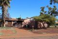 Property photo of 35 Boorthanna Crescent Newman WA 6753