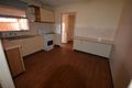 Property photo of 35 Boorthanna Crescent Newman WA 6753
