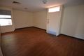 Property photo of 35 Boorthanna Crescent Newman WA 6753