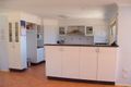 Property photo of 14A Tombonda Drive Kiama NSW 2533