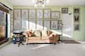 Property photo of 31/20 Fitzgerald Street Newtown NSW 2042
