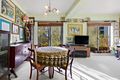 Property photo of 31/20 Fitzgerald Street Newtown NSW 2042