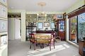 Property photo of 31/20 Fitzgerald Street Newtown NSW 2042