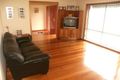 Property photo of 351 Back River Road Magra TAS 7140
