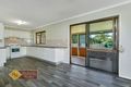 Property photo of 9 Christina Street Wellington Point QLD 4160