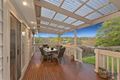 Property photo of 2 Derwent Place Watsonia North VIC 3087