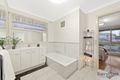 Property photo of 2 Derwent Place Watsonia North VIC 3087