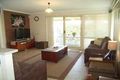 Property photo of 14 Winten Drive Glendenning NSW 2761
