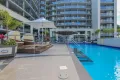Property photo of 104/369 Hay Street Perth WA 6000