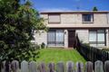 Property photo of 8 Central Avenue Moonah TAS 7009