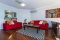 Property photo of 60 Willis Street East Victoria Park WA 6101