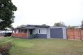 Property photo of 15 Geer Street Raymond Terrace NSW 2324