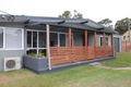 Property photo of 15 Geer Street Raymond Terrace NSW 2324