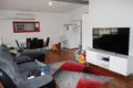 Property photo of 15 Geer Street Raymond Terrace NSW 2324