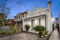 Property photo of 5 Gertrude Street Windsor VIC 3181