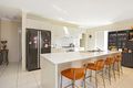 Property photo of 13 Leeton Road Hinchinbrook NSW 2168