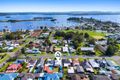 Property photo of 28 Ashley Street Marks Point NSW 2280