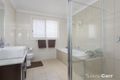 Property photo of 159 New Line Road Cherrybrook NSW 2126