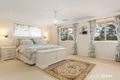 Property photo of 159 New Line Road Cherrybrook NSW 2126