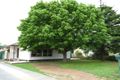 Property photo of 25 Poplar Street Echuca VIC 3564