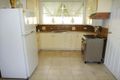 Property photo of 25 Poplar Street Echuca VIC 3564