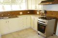 Property photo of 25 Poplar Street Echuca VIC 3564