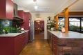 Property photo of 30 Sweetgum Street Bellbowrie QLD 4070