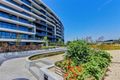 Property photo of 803/770 Toorak Road Glen Iris VIC 3146