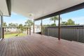 Property photo of 23 Surman Street Loganlea QLD 4131