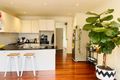 Property photo of 2/7 Matthews Court Brighton East VIC 3187