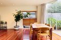 Property photo of 2/7 Matthews Court Brighton East VIC 3187