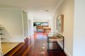 Property photo of 2/7 Matthews Court Brighton East VIC 3187