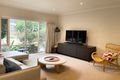 Property photo of 2/7 Matthews Court Brighton East VIC 3187
